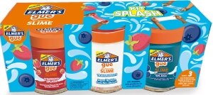 MASAS ELMERS GUE SLIME TRANSPARENTE