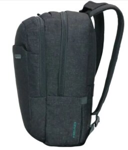 Mochila Notebook Pronet M