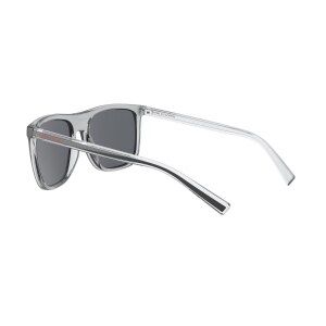 Anteojos de Sol Armani Exchange 0AX4102S Hombre