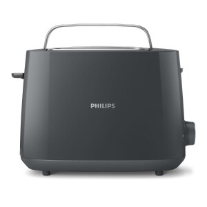 Philips Tostadora 5000 Series Blanco