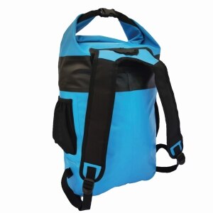 Mochila Lafken 40 Lts