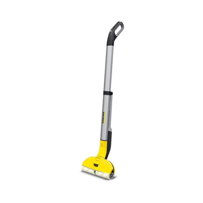 Aspiradora Filtro de Agua Karcher DS6