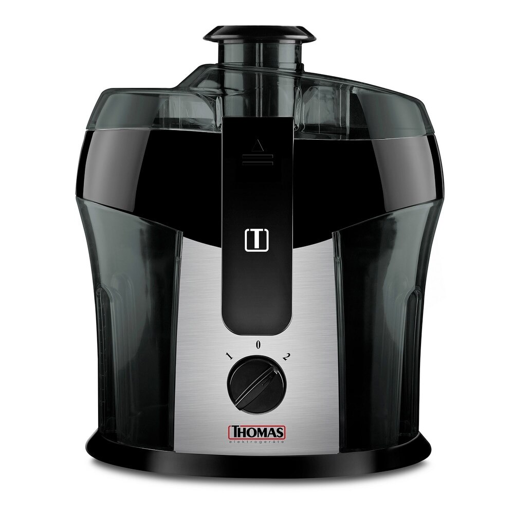 Moulinex - Batidora de Inmersión con vaso 450W