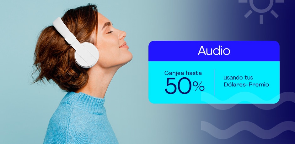 Los mejores audífonos gamer que puedes comprar en 2023 - Digital Trends  Español